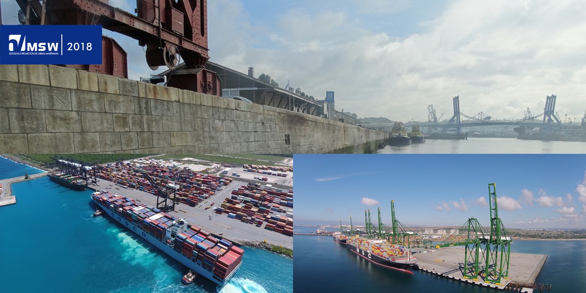 2018, o balanço [parte III]