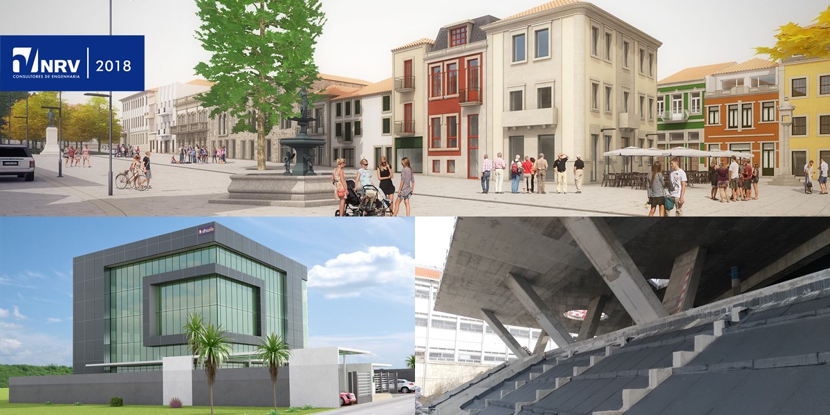 2018, o balanço [parte V]