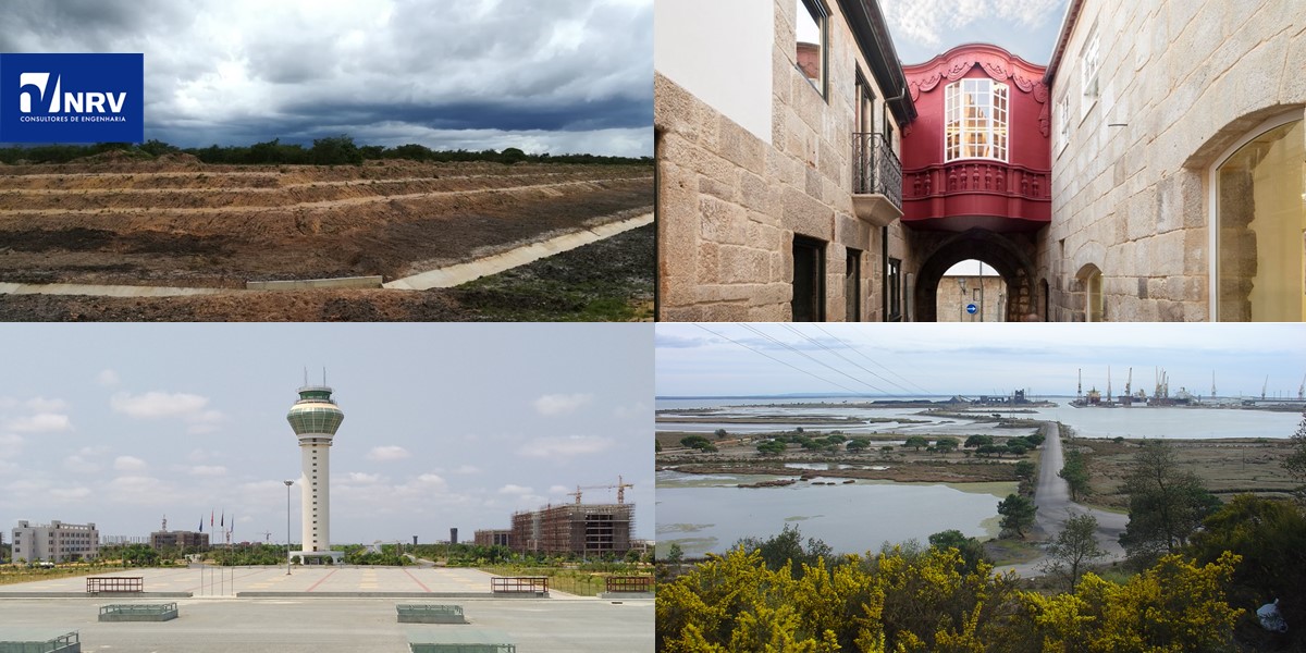 Marca de Qualidade LNEC