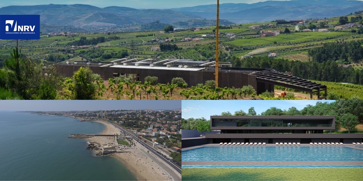 2020, o balanço: de Vila Real a Oeiras 