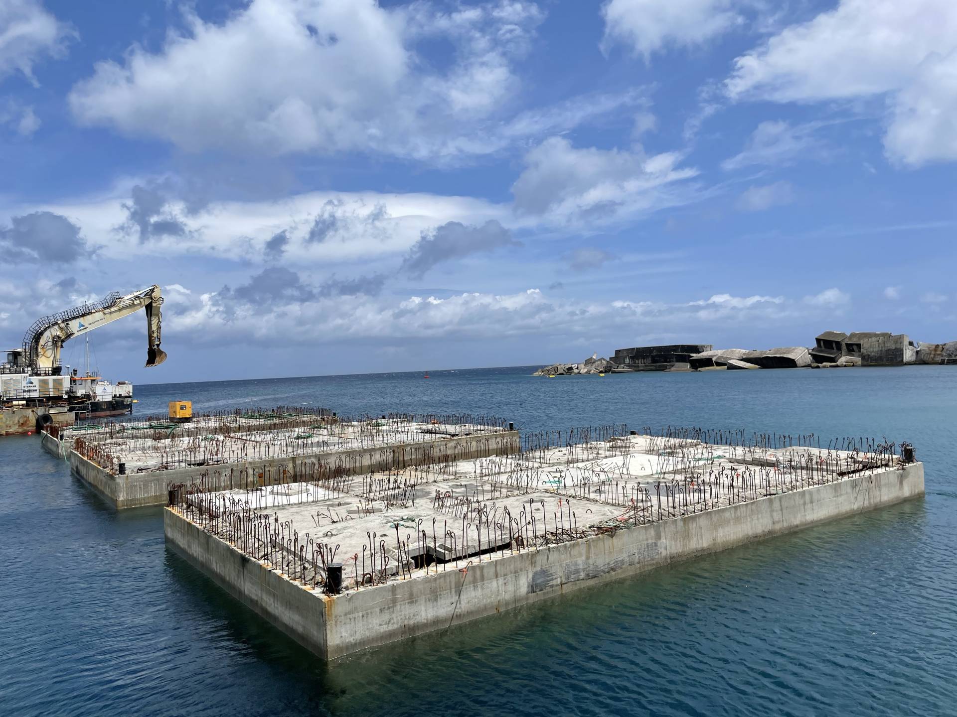 Viajamos até aos Açores?