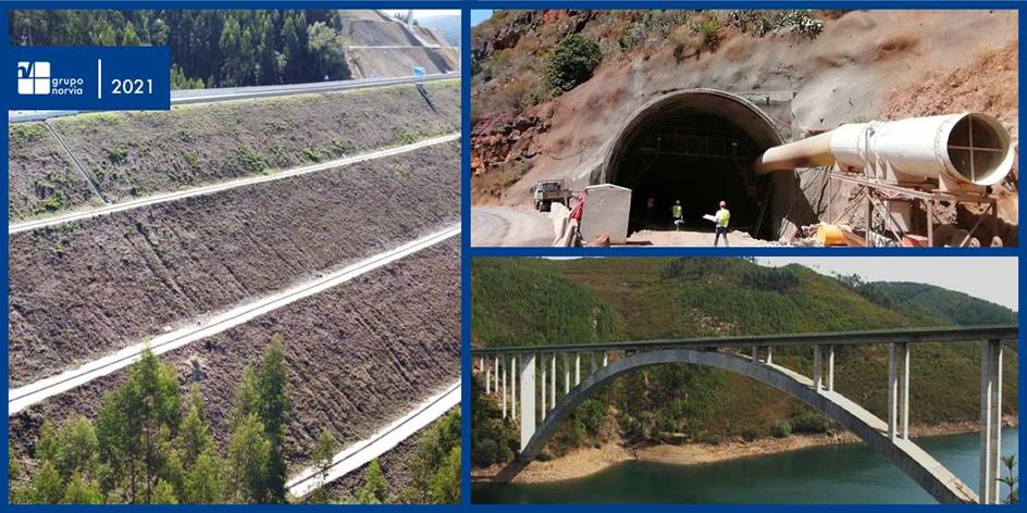 Balanço do ano: as aquisições