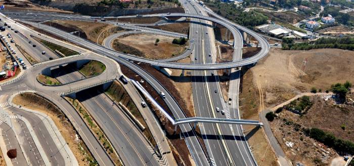 CONCESSION GRANDE LISBOA