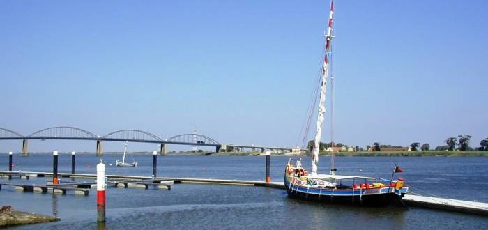 PLAN DIRECTEUR MUNICIPAL DE VILA FRANCA DE XIRA